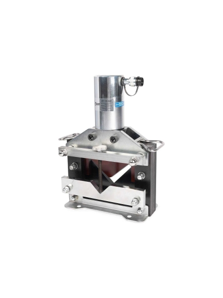 Уголкорез гидравлический КВТ УР-110 серия ПРОФИ 89258