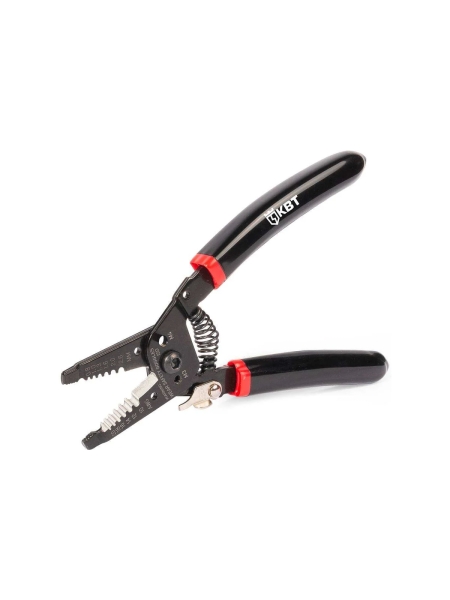 Инструмент для снятия изоляции КВТ WS-01C 55947