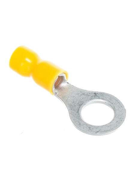 Набор изолированных наконечников КВТ П 290 79430