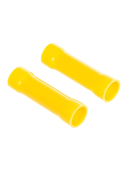 Набор изолированных наконечников КВТ П 290 79430