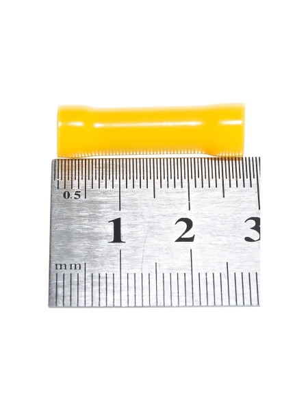 Набор изолированных наконечников КВТ П 290 79430