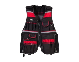 Жилет монтажника КВТ С-22 69310