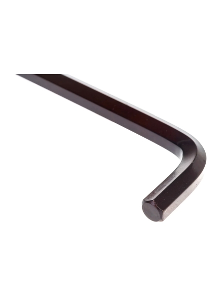 Набор шестигранных ключей с шаром КВТ КШ-9s 82177