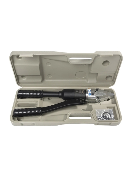 Гидравлический расширитель КВТ РГ-8 11-55 87720