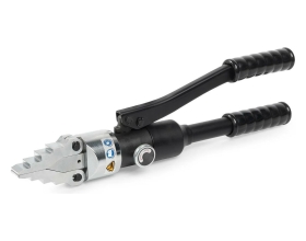 Гидравлический расширитель КВТ РГ-8 11-55 87720