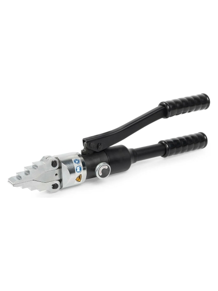 Гидравлический расширитель КВТ РГ-8 11-55 87720