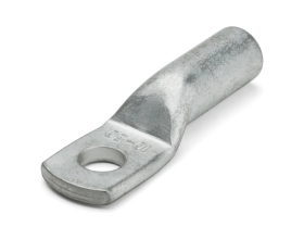 Наконечник кабельный КВТ ТМЛ( DIN) 10-8 (100 шт./упак.) 92338