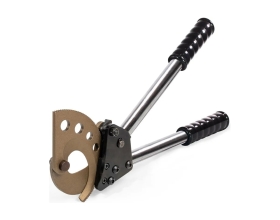 Секторные ножницы КВТ НСТ-38 84394