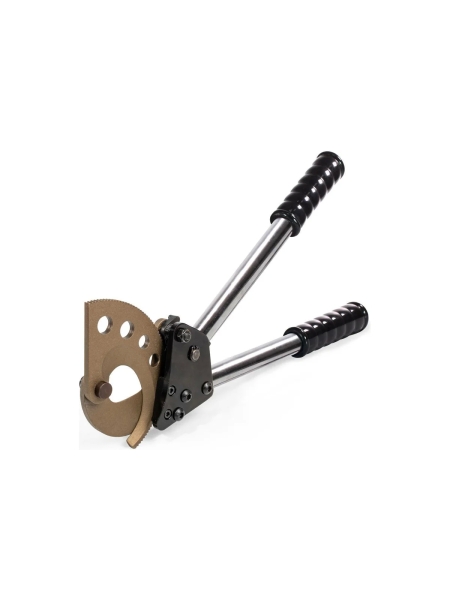 Секторные ножницы КВТ НСТ-38 84394