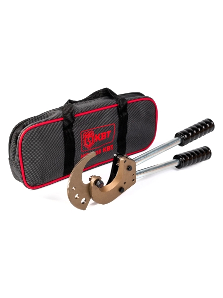 Секторные ножницы КВТ НСТ-38 84394