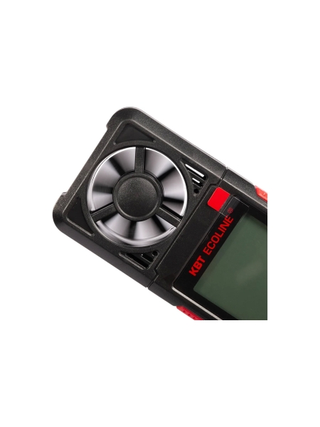 Анемометр КВТ КТ 605 серия ECOLINE 91922