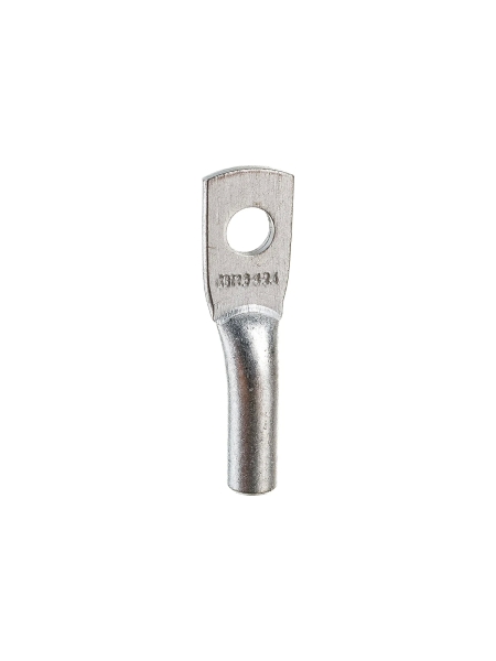 Луженый наконечник ТМЛ 2,5-4-2,6 КВТ 65666