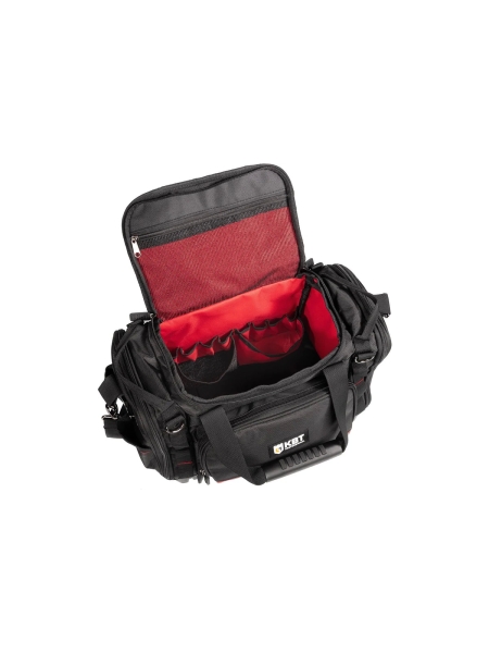 Сумка монтажника КВТ С-06 серия ПРОФИ 104520