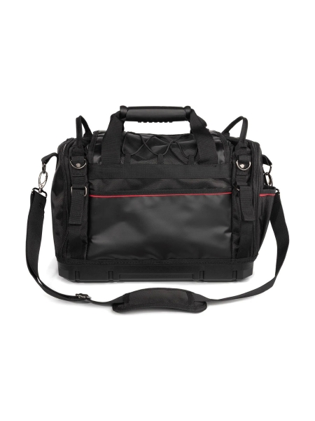 Сумка монтажника КВТ С-06 серия ПРОФИ 104520