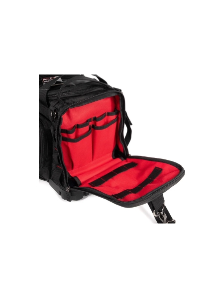 Сумка монтажника КВТ С-06 серия ПРОФИ 104520