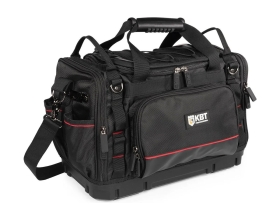 Сумка монтажника КВТ С-06 серия ПРОФИ 104520