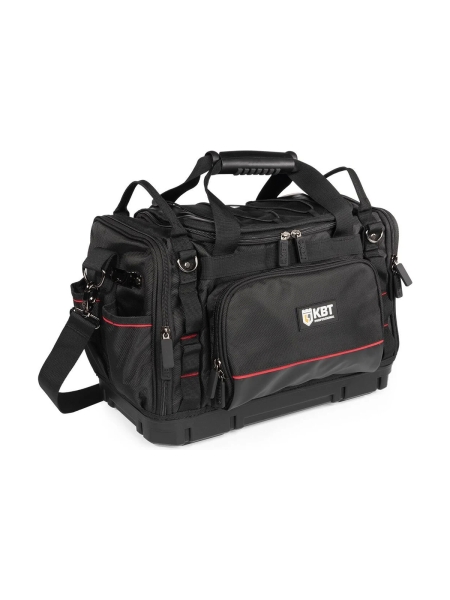 Сумка монтажника КВТ С-06 серия ПРОФИ 104520