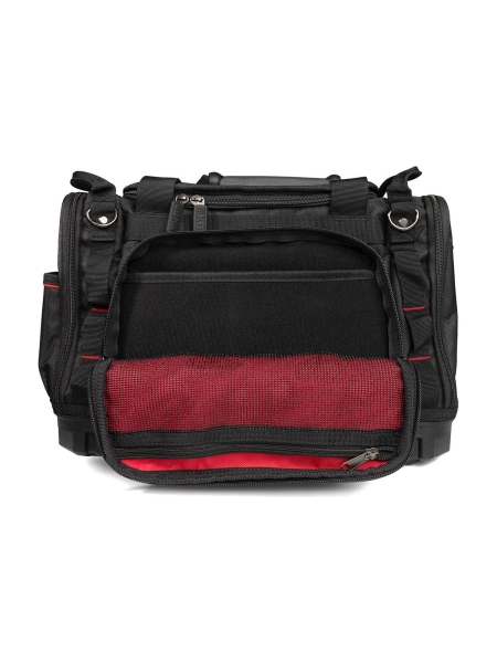 Сумка монтажника КВТ С-06 серия ПРОФИ 104520