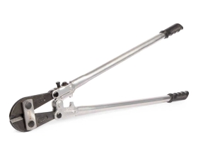 Болторез КВТ БР-900 67840