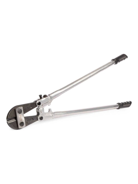 Болторез КВТ БР-900 67840