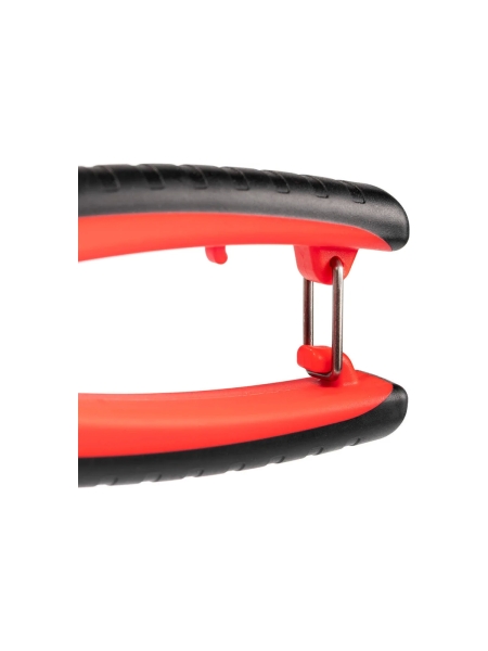 Мультитул-пассатижи КВТ серия ПРОФИ 215 мм 101597