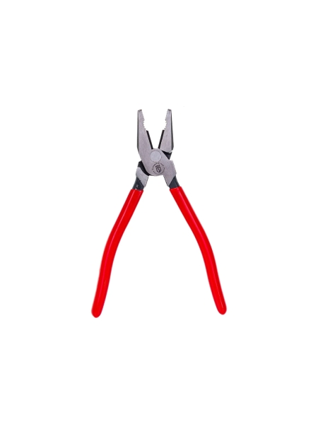 Пассатижи 200 мм КВТ Вампир 78463