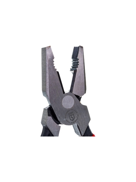 Пассатижи 200 мм КВТ Вампир 78463