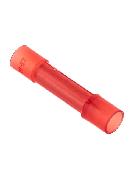 Соединительная гильза КВТ ГСИ (н) 1.5 57922