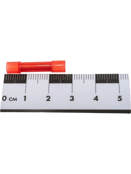 Соединительная гильза КВТ ГСИ (н) 1.5 57922