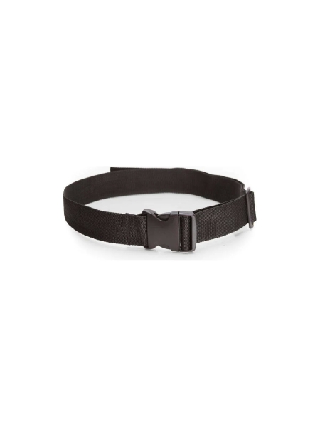 Ремень с защелкой КВТ C-50 78271