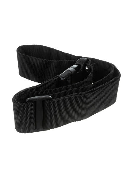 Ремень с защелкой КВТ C-50 78271