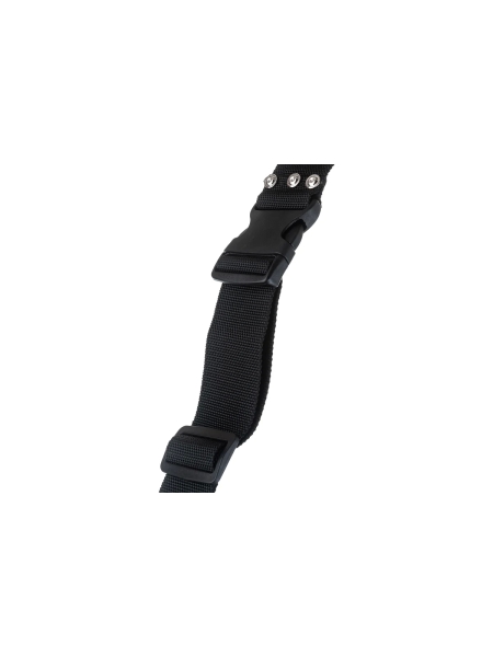 Ремень с защелкой КВТ C-50 78271