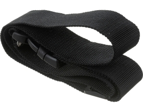 Ремень с защелкой КВТ C-50 78271