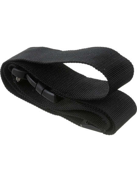 Ремень с защелкой КВТ C-50 78271