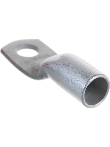 Луженый наконечник ТМЛ  25 шт 95-12-15 КВТ 40898