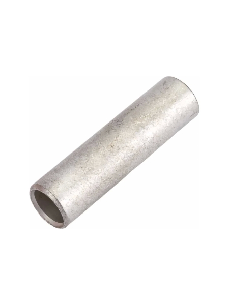 Луженая гильза КВТ ГМЛ 25-8 100 штук 41304