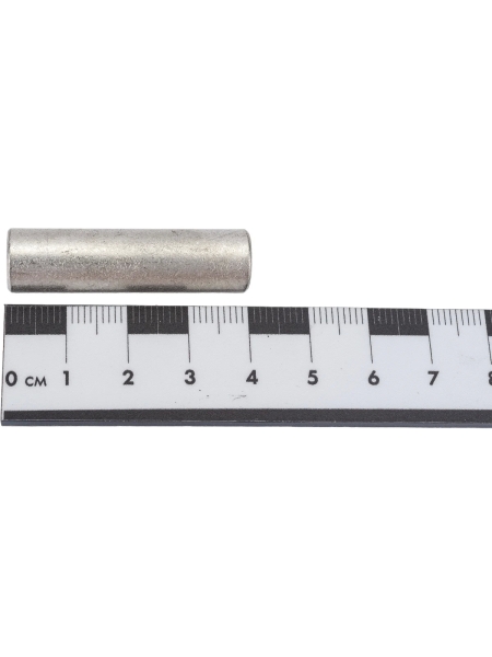 Луженая гильза КВТ ГМЛ 25-8 100 штук 41304