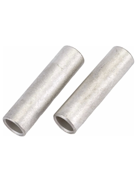 Луженая гильза КВТ ГМЛ 25-8 100 штук 41304