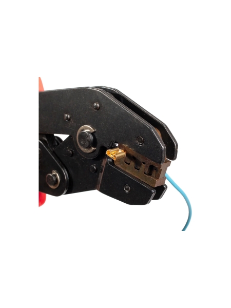 Пресс-клещи КВТ СТС-Д 85740