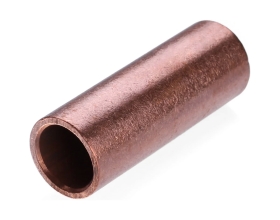 Гильза кабельная КВТ ГМ 10-5 100 штук/упаковка 41836