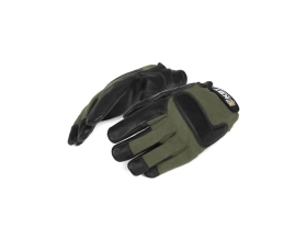 Перчатки монтажника КВТ C-46 р.XXL 79767