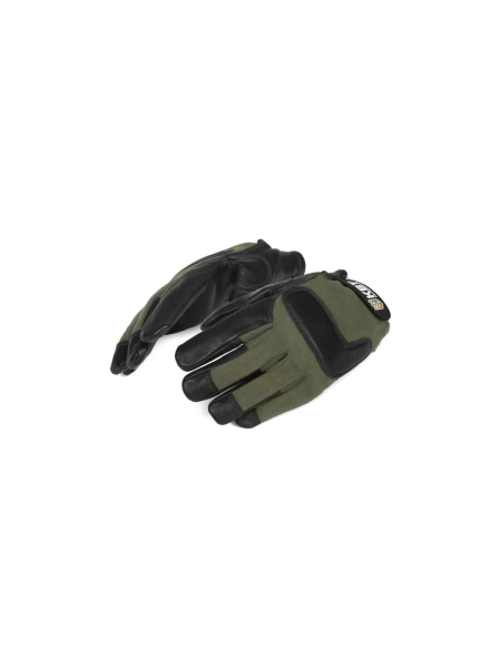 Перчатки монтажника КВТ C-46 р.XXL 79767