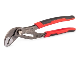 Переставные клещи КВТ Профи 300 мм 81769