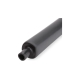 Трубка термоусадочная ТУТнг-20/10 черная КВТ 60093