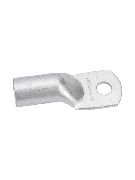 Наконечник КВТ ТМЛ 95-10-16 луженый 40899