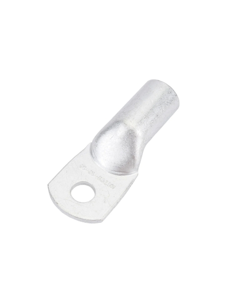 Наконечник КВТ ТМЛ 95-10-16 луженый 40899