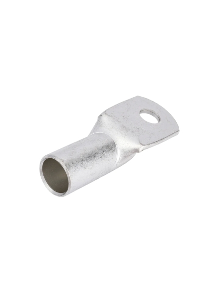 Наконечник КВТ ТМЛ 95-10-16 луженый 40899