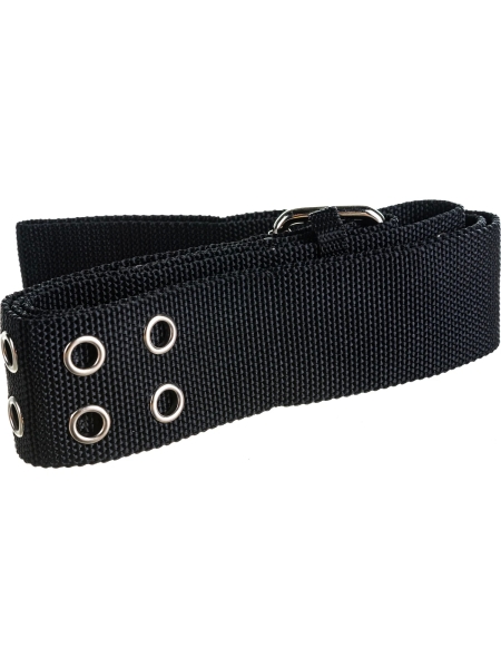 Ремень с пряжкой КВТ C-51 78272