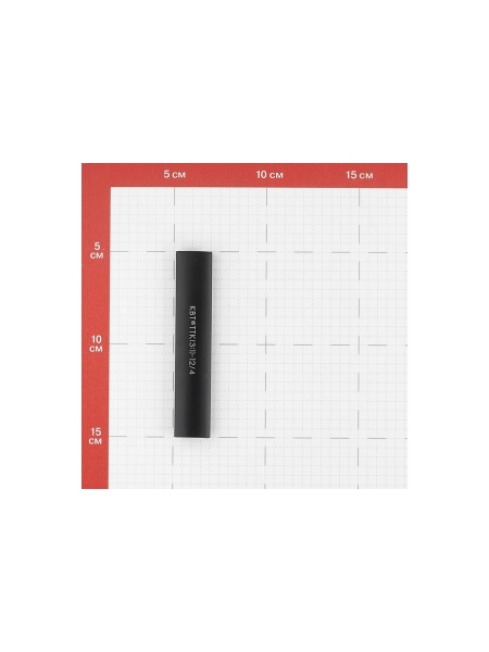 Набор КВТ Гермокомплект 12/4 73660