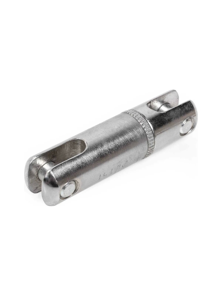 Вертлюг КВТ ВМ-15 57631